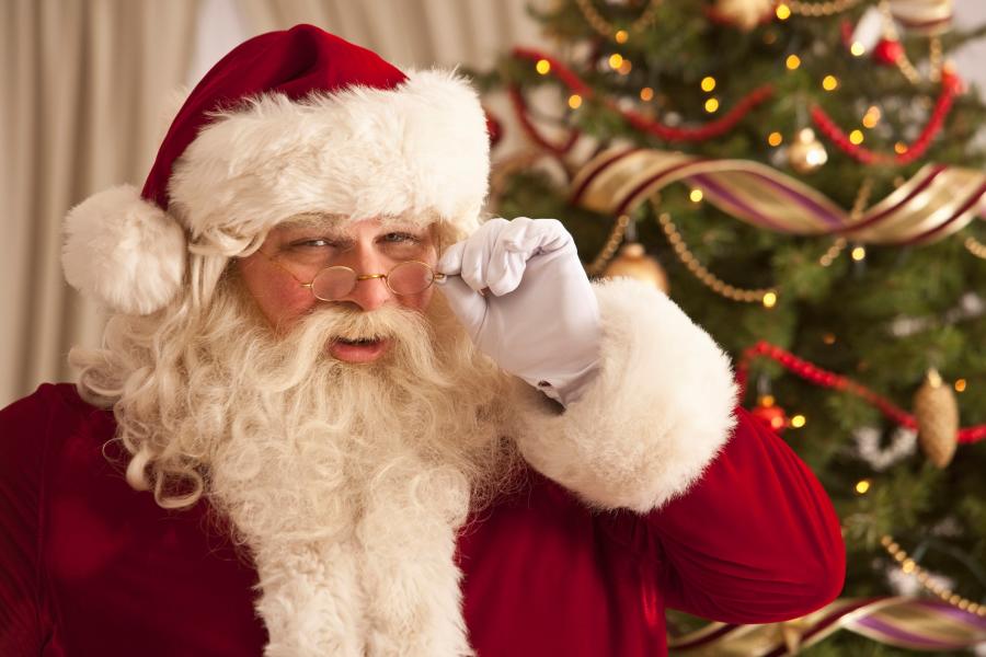 Christmas Festival