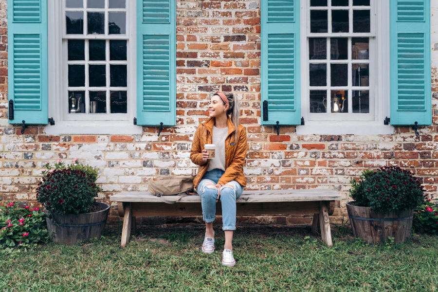 Mobjack Bay Coffee Roasters