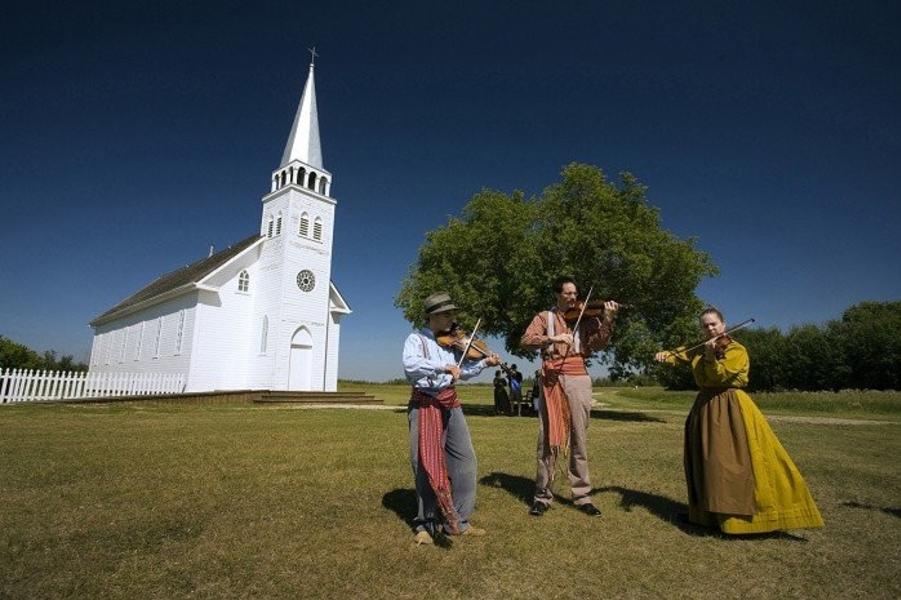 back to batoche 2022 (002)