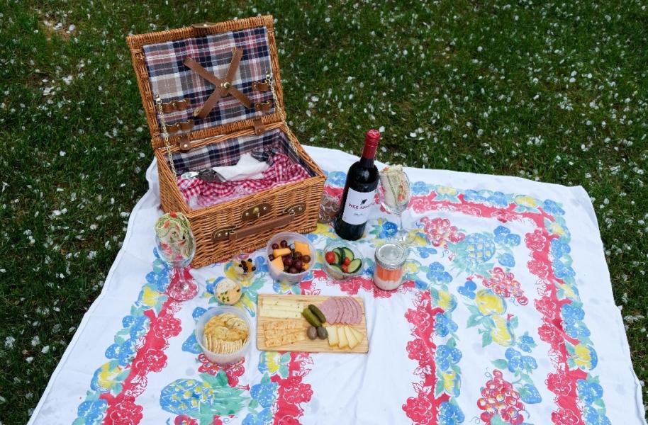 picnic