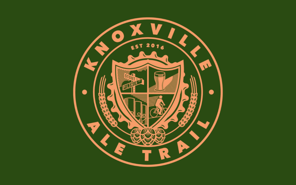 Knoxville Ale Trail