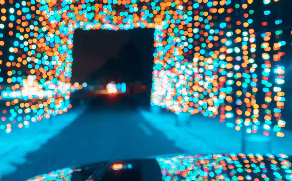 Things to Do Thanksgiving Week Northwest Indiana Fun