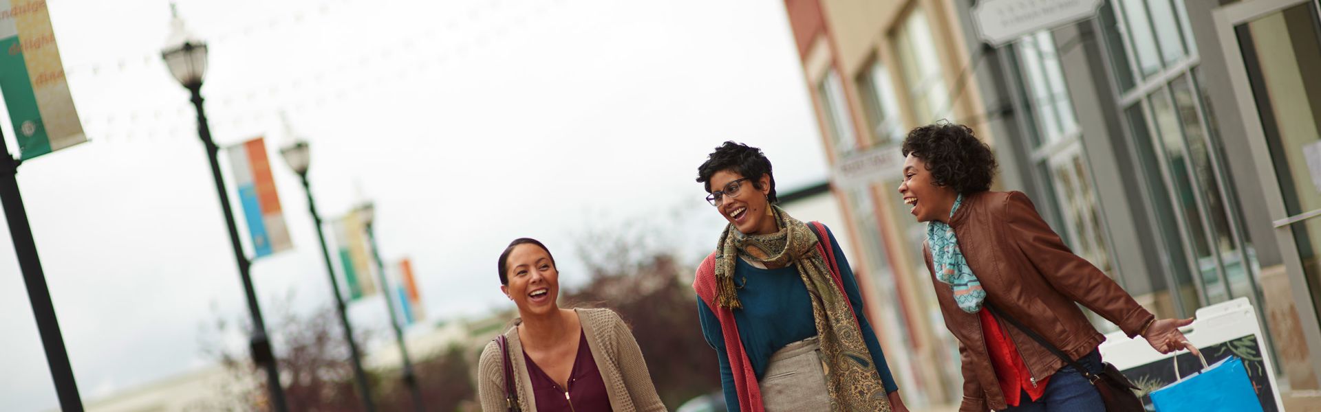 Shopping | Lansing, MI | Greater Lansing Convention &amp; Visitors Bureau