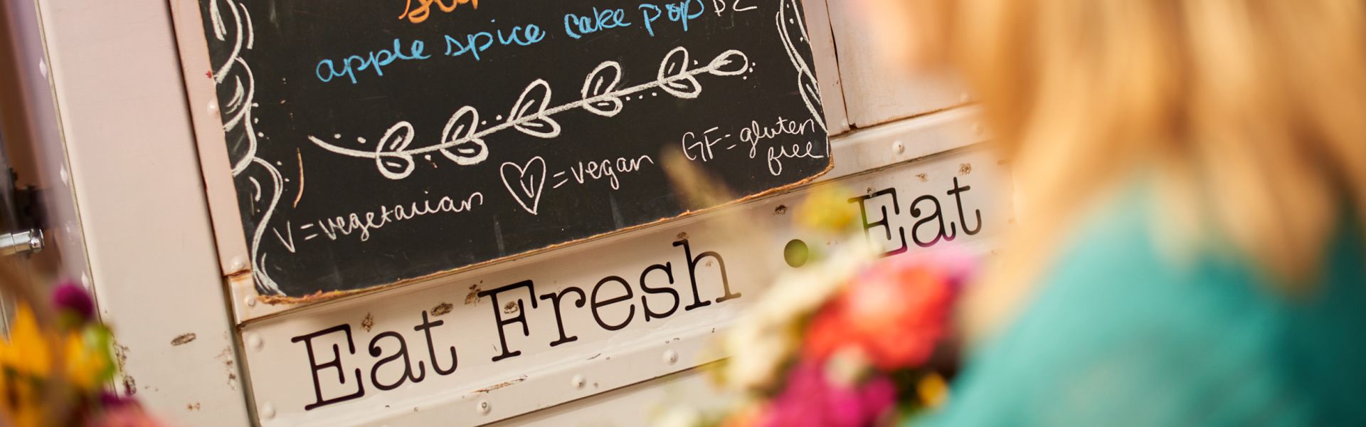 Fine Dining Lansing Mi Greater Lansing Convention Visitors