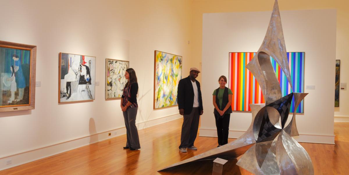 FWMoA_Gallery_People