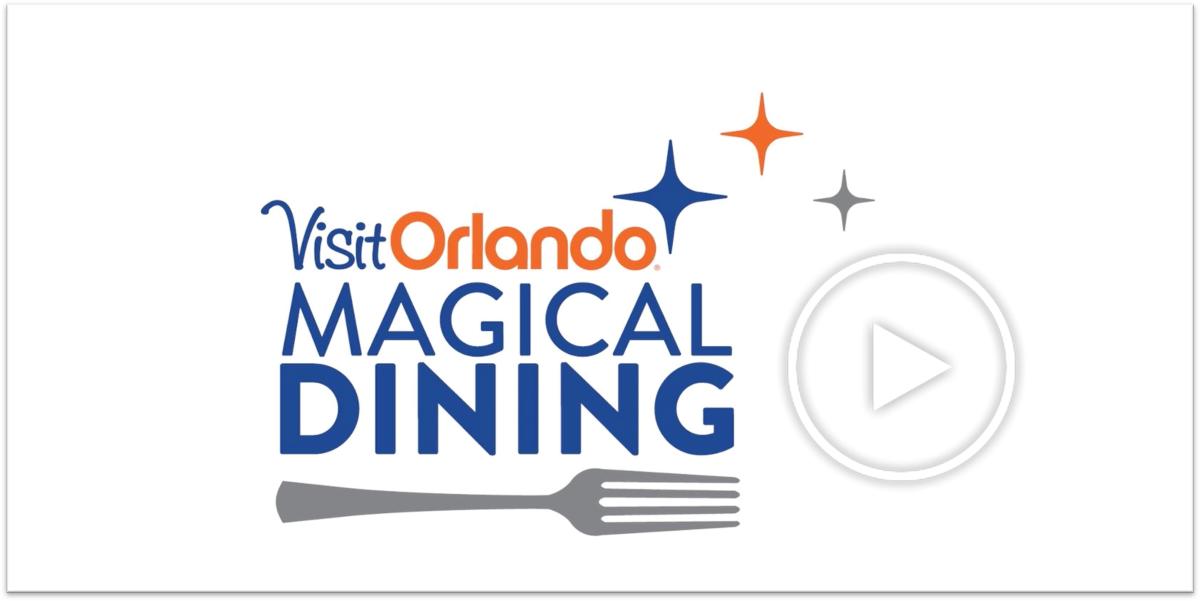 tm-magical-dining-header