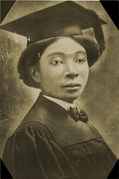 Jane Francis