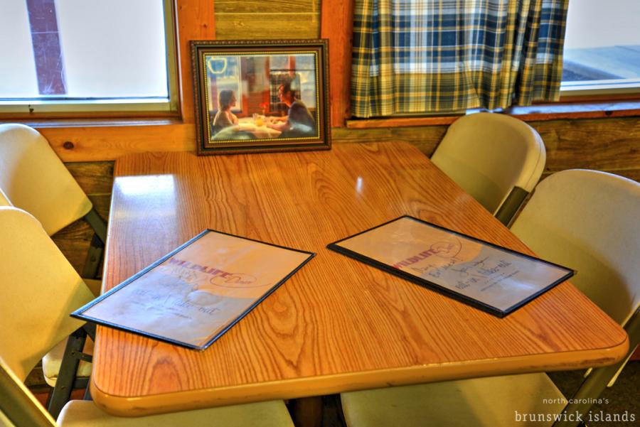 Wildlife-Restaurant-Grill-DSC_0263
