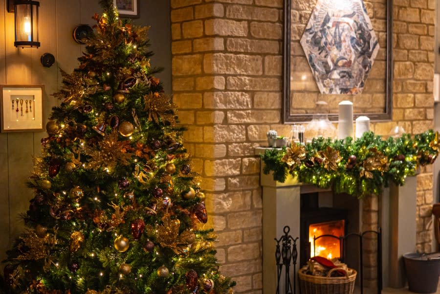 De Vere Cotswold Water Park