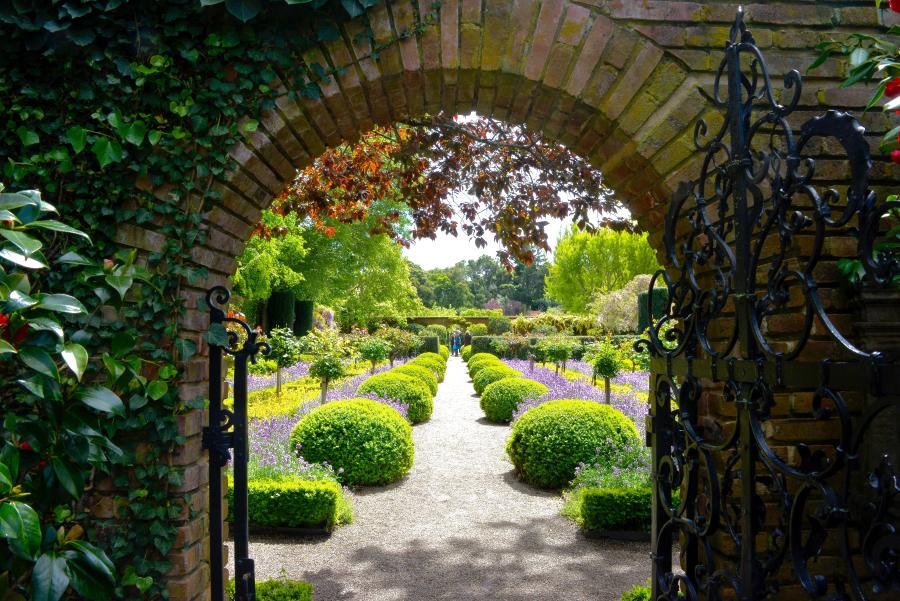 Filoli_Garden_Woodside_SanMateoCounty_SiliconValley_by_Gretchine_Wilson