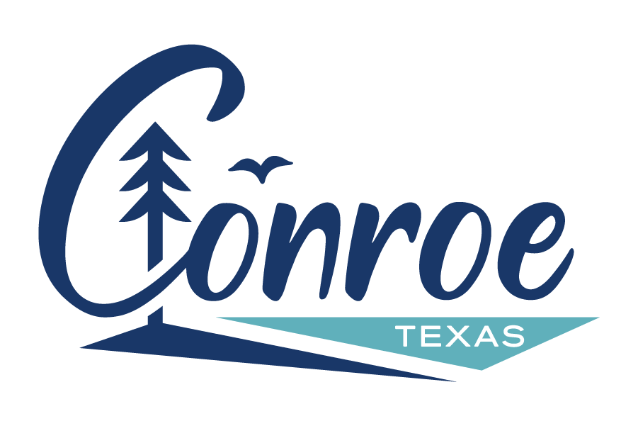 Conroe_PrimaryLogo_FullColor(1)