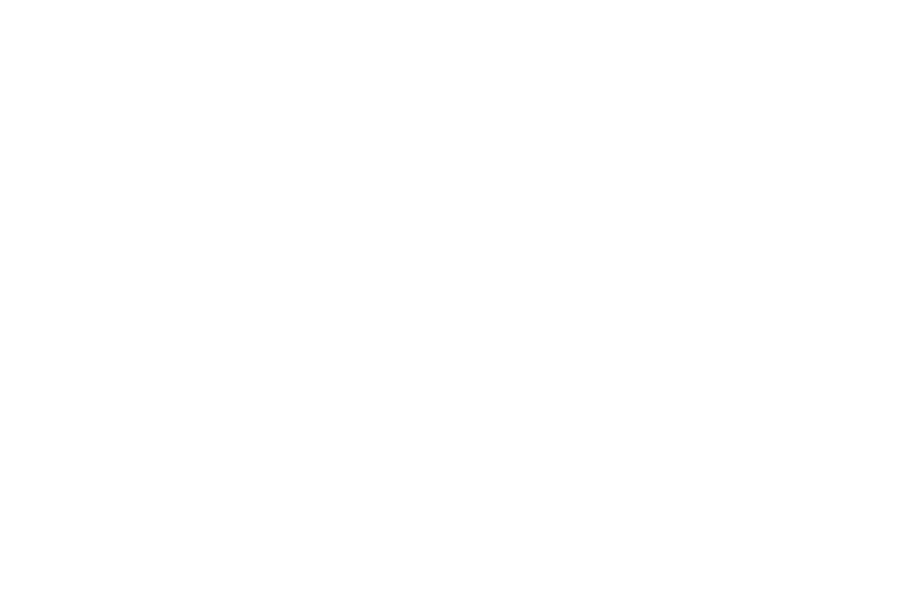 Conroe_PrimaryLogo_FullColor(1)