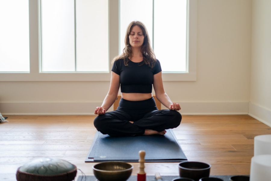 Wellness Retreat Lake House on Canandaigua