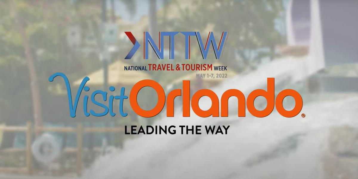 NTTW Video Thumbnail