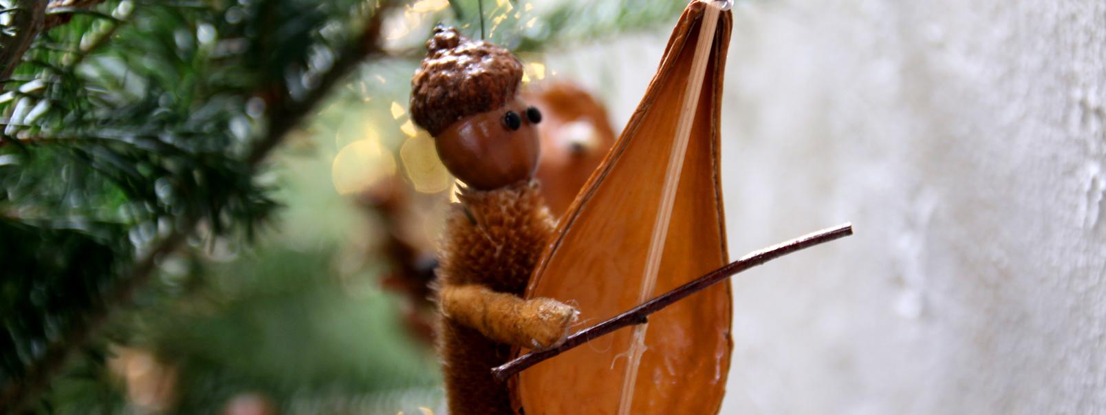 Think Outside The Box With 5 Unique Holiday Gift Ideas From Wilmington And The Brandywine Valley