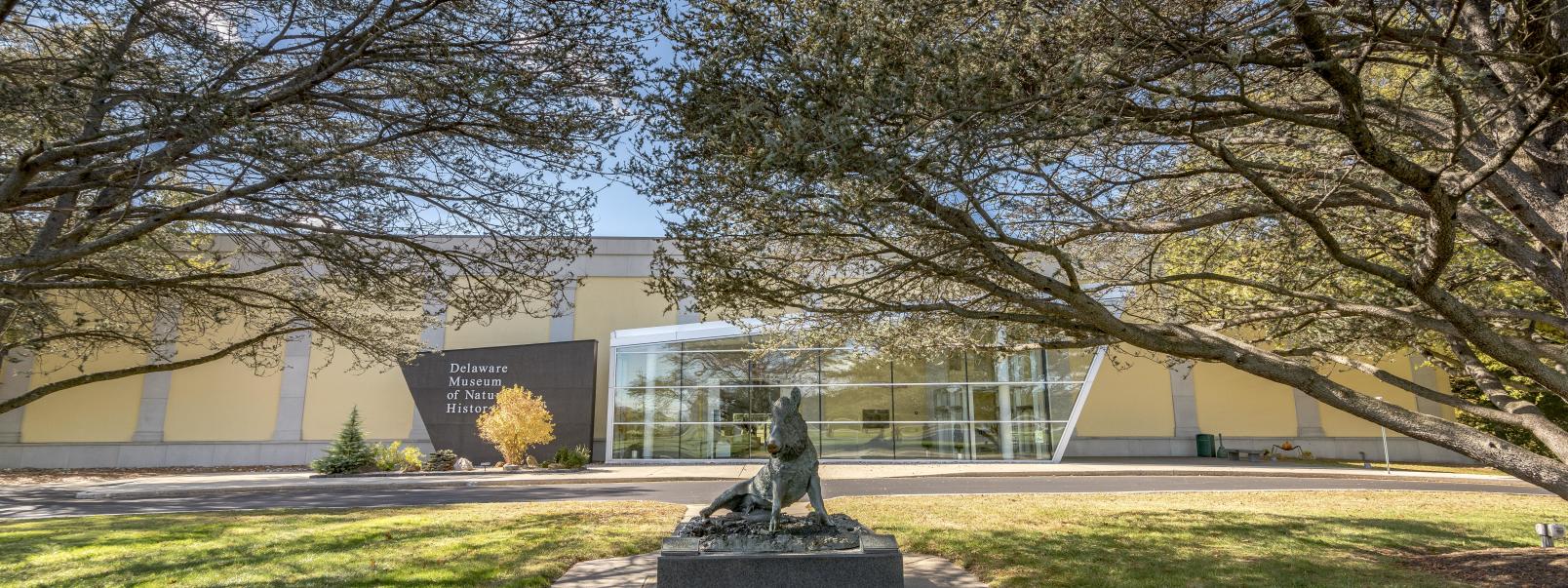 Membership Benefits | Greater Wilmington CVB