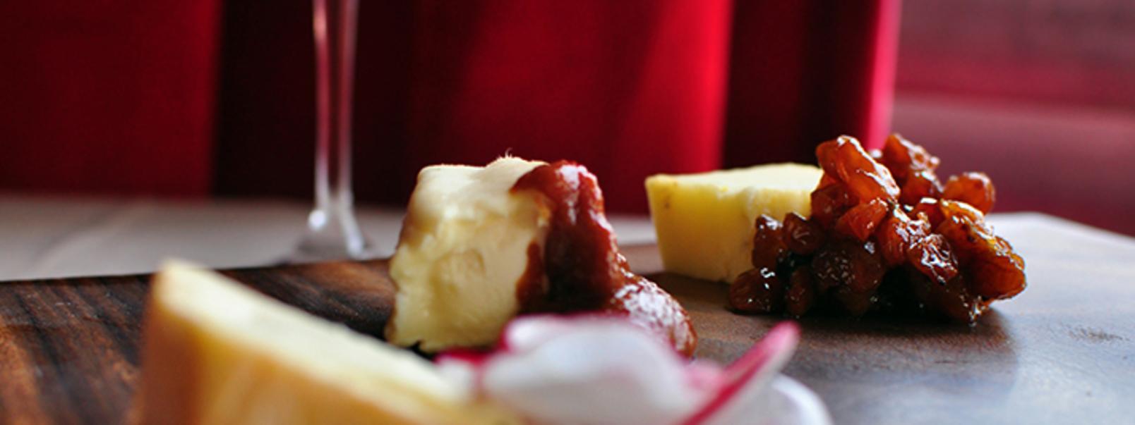 Five Must Visit Tastes On A Food Tour Of Wilmington Delaware