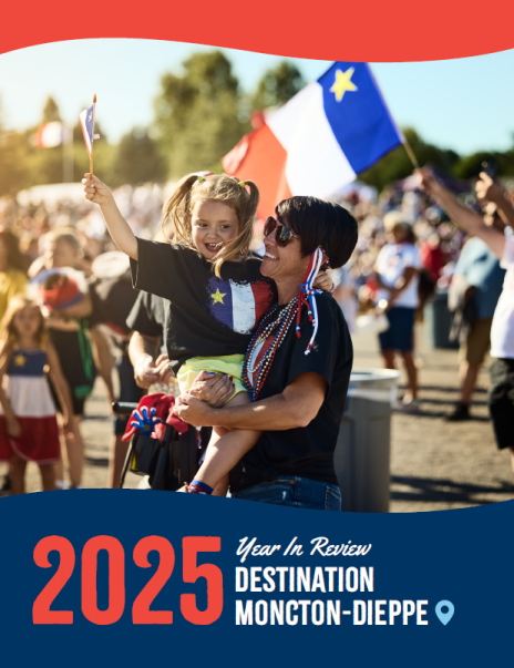 2025 Year in Review