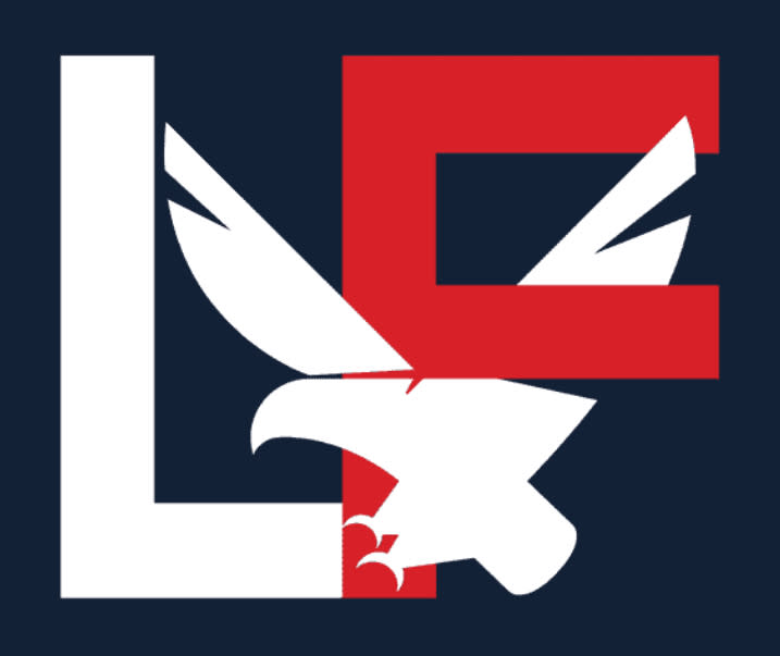 L&F Distributors Logo
