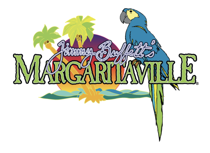 Margaritaville Panama City Beach