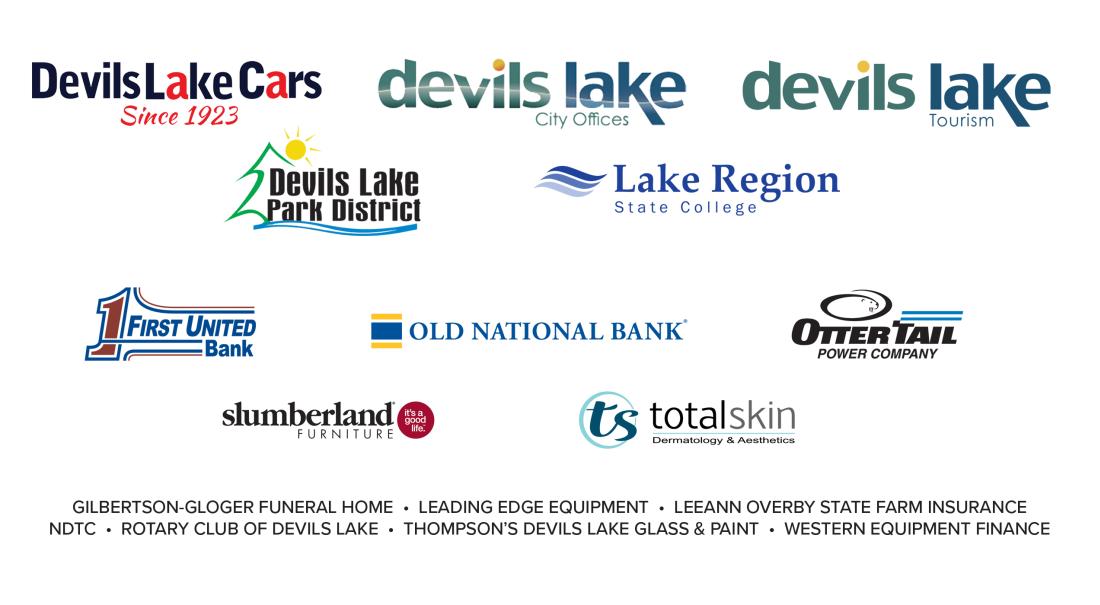 250th Sponsorships