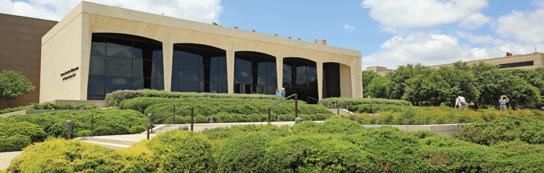 amon carter museum of american art fort worth museums amon carter museum of