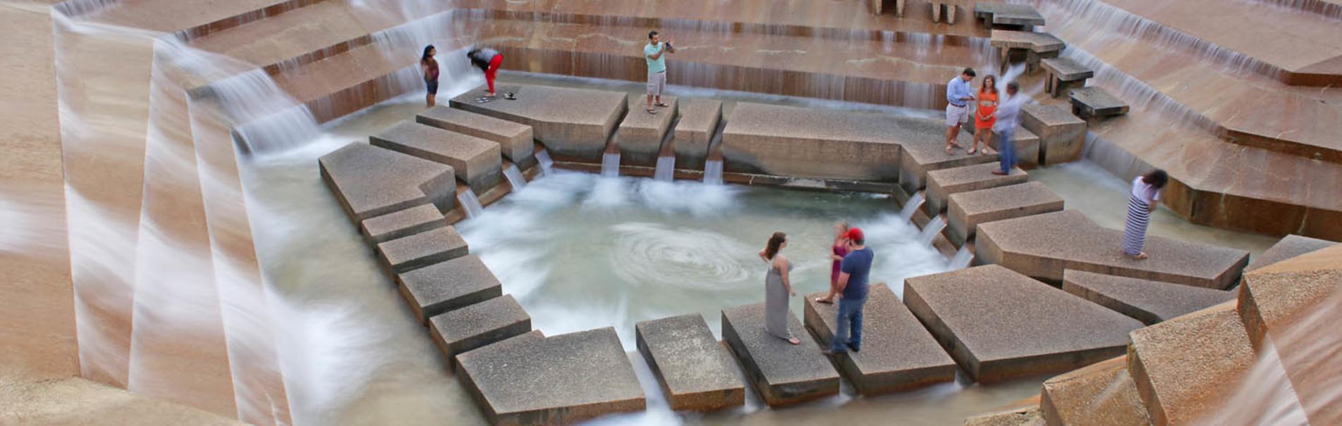 Fort Worth Vacation Hotels Restaurants Maps Things To Do In Fort Worth