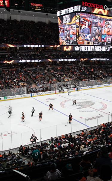 2023–24 NHL Team Preview: Anaheim Ducks