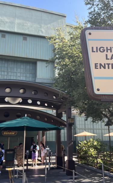 Disney Genie Plus | Get Mickey Visit Tips