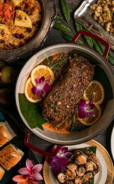 Flank Steak Meaning In Urdu