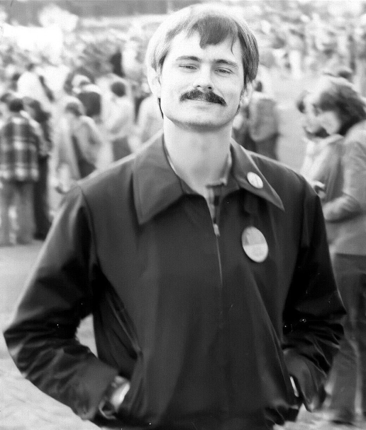 JD Doyle