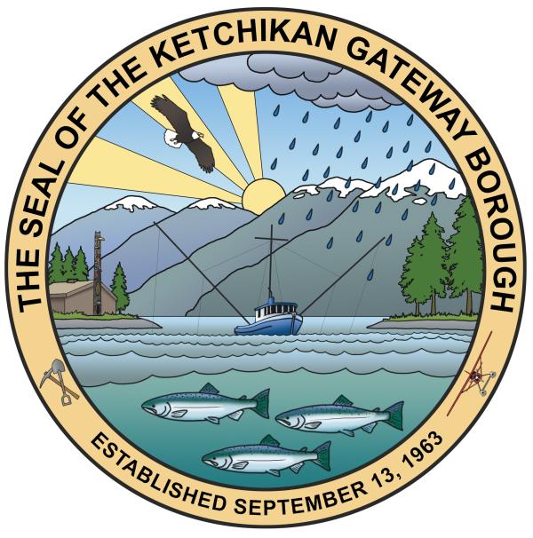 boro-seal-large-format