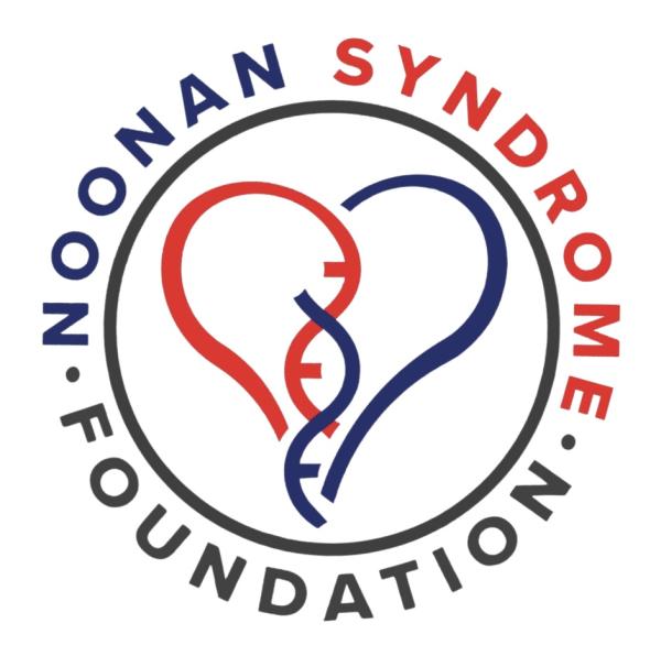 ds-noonan-syndrome-2023-event-logo.jpeg
