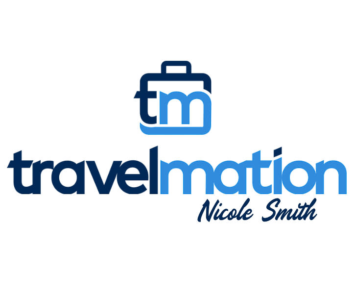 Travelmation Logo nicole v2