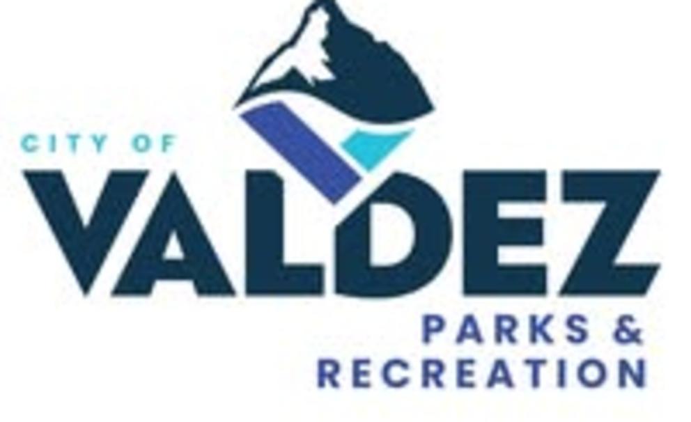 Valdez Parks & Rec