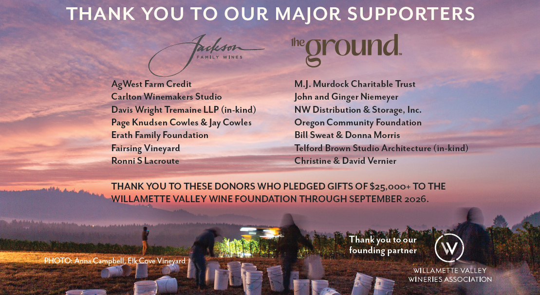 WVWF Sponsor Block