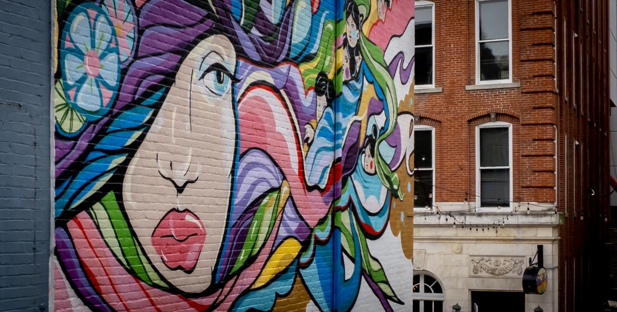 Mother_Mural