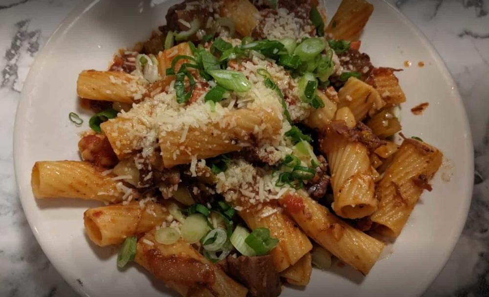 freddies-kitchen-short-ribes-bolognaise