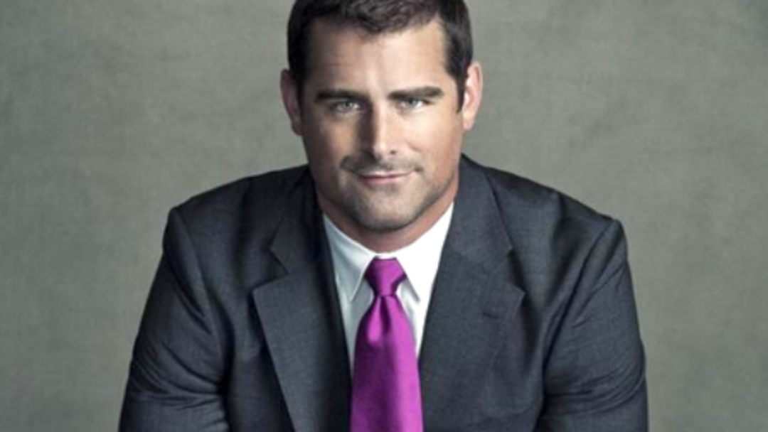 Brian Sims