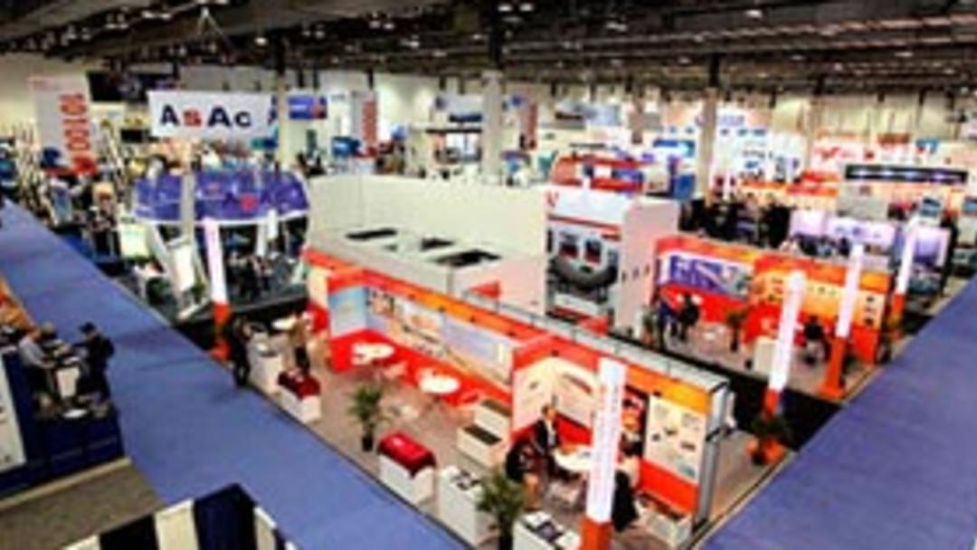 OTC - Offshore Technology Conference - Image