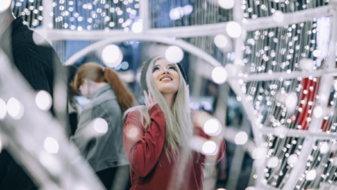 Stock Photo- holiday