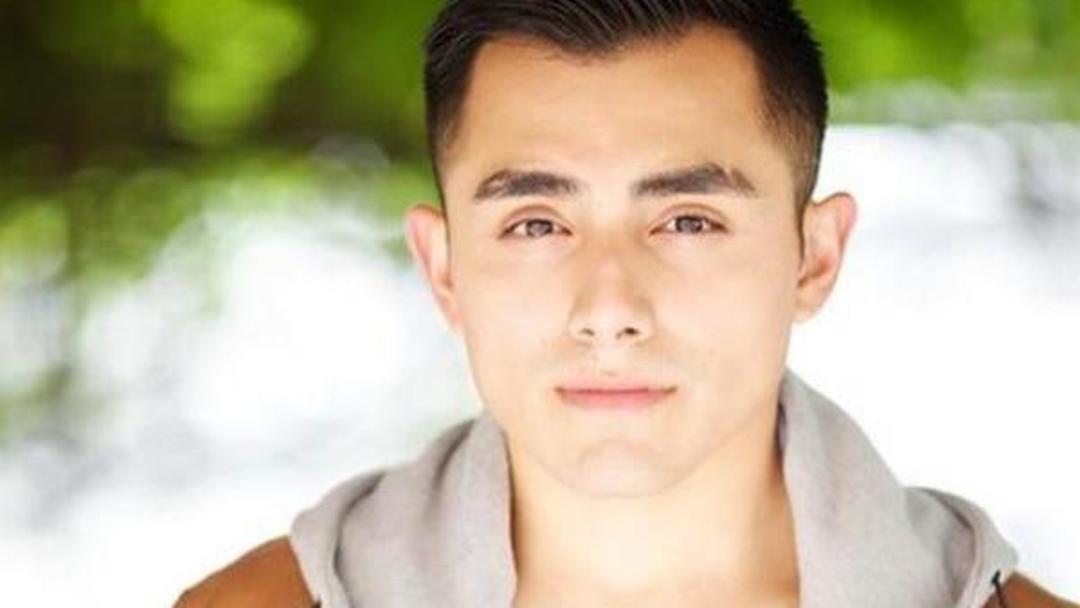 natan cruz