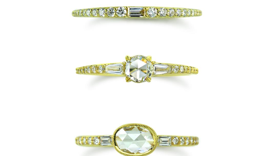 ILA Collection