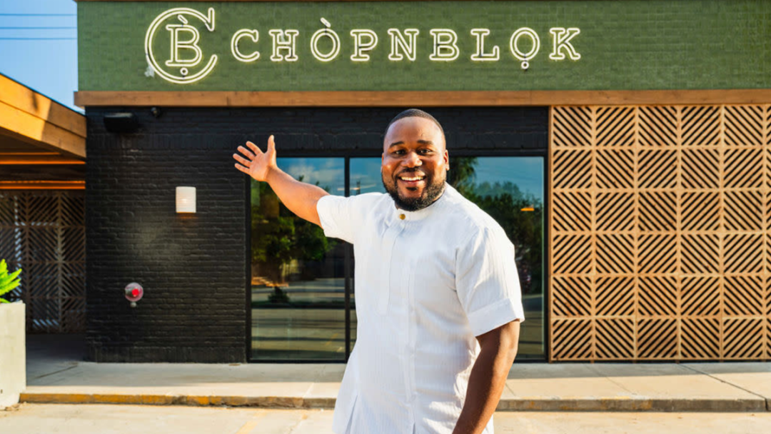 ChopnBlok