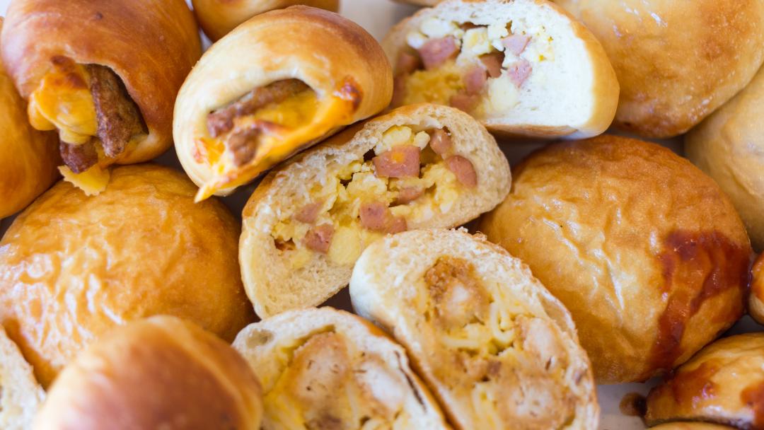 Kolache