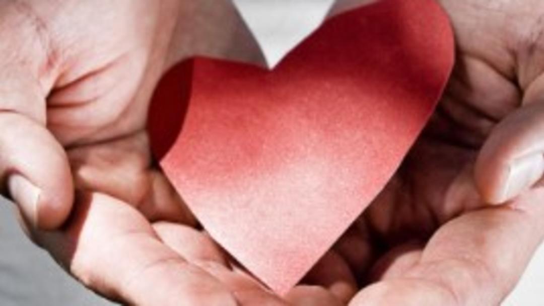 valentine day