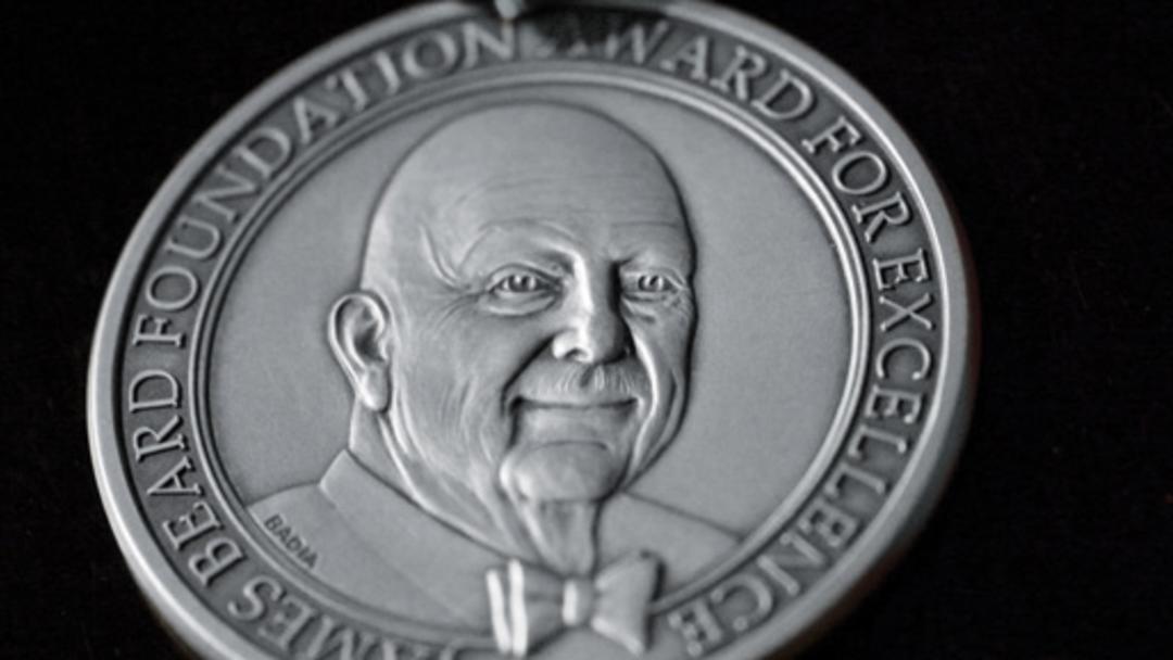 James Beard Foundation