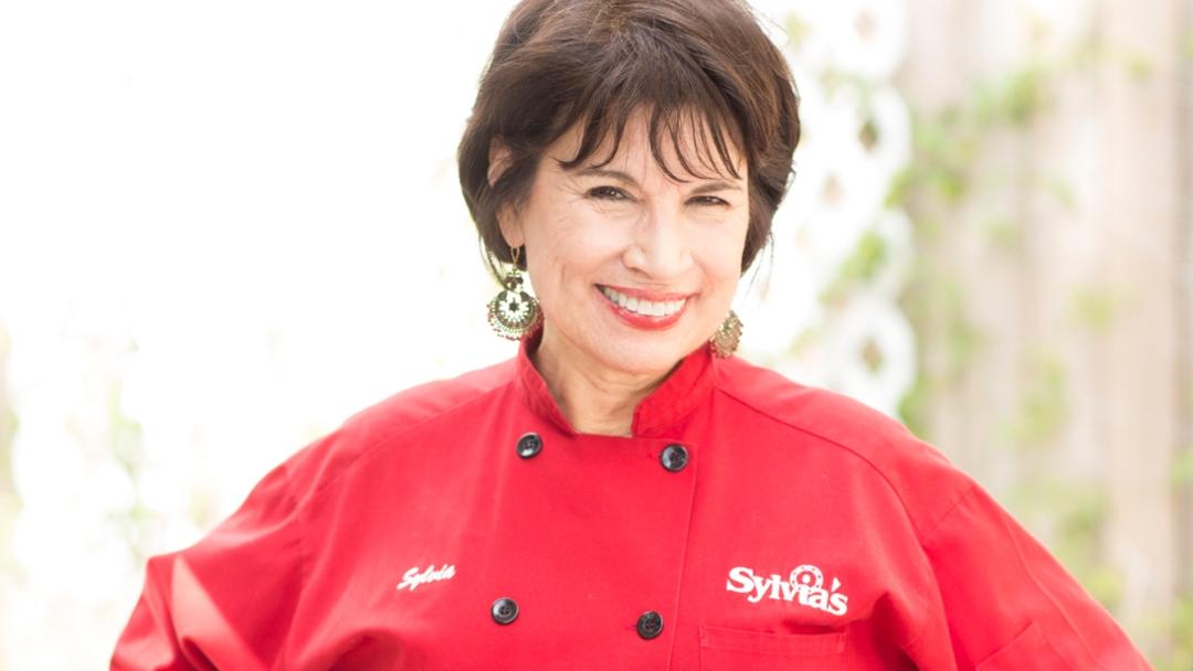 Sylvia Casares
