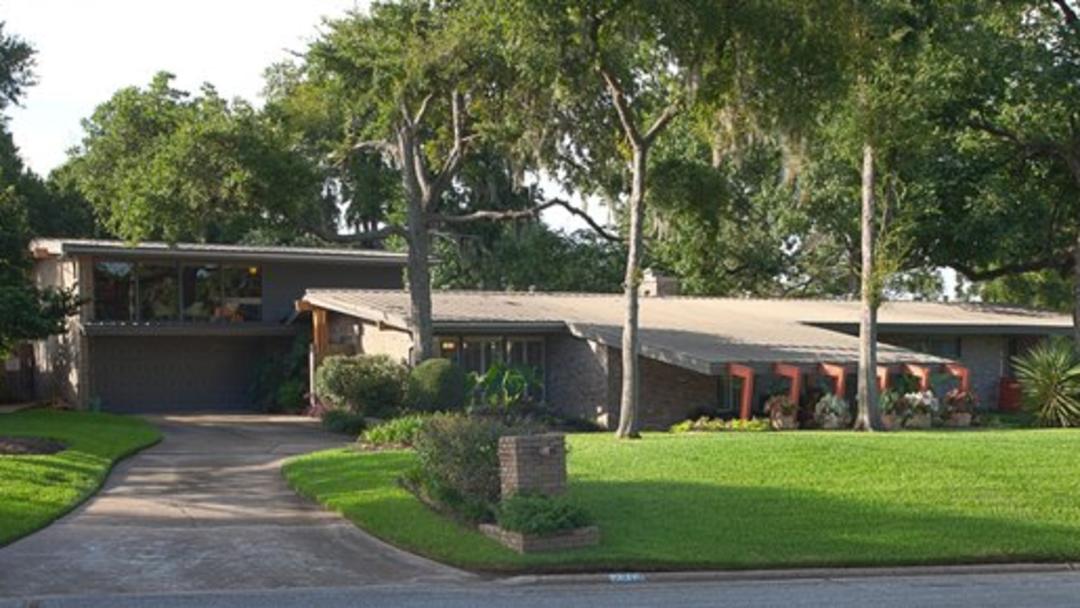 Glenbrook Valley 2