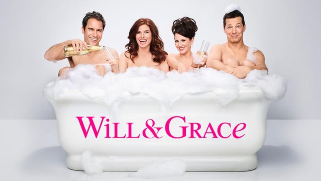 Will and Grace